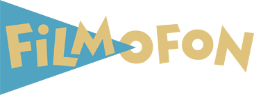 Filmofon logo